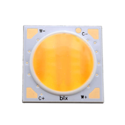 BXRV-TR-2750G-20A0-A-23 by Bridgelux - LED COB VESTA WHITE SQUARE 3850K