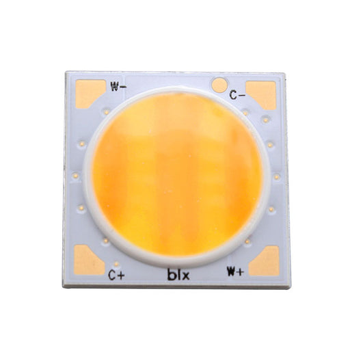 BXRV-TR-2750G-20A0-A-23 by Bridgelux - LED COB VESTA WHITE SQUARE 3850K