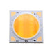 BXRV-TR-2750G-1KA0-A-23 by Bridgelux - LED COB VESTA WHITE SQUARE 3850K