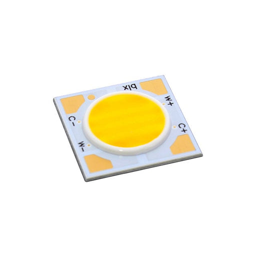 BXRV-TR-2765G-10A0-A-23 by Bridgelux - LED COB VESTA WHITE SQUARE 4600K