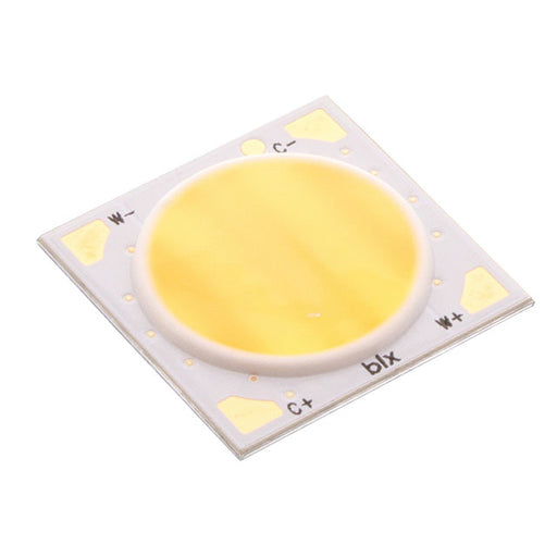 BXRV-TR-2765G-20A0-A-23 by Bridgelux - LED COB VESTA WHITE SQUARE 4600K