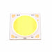 BXRV-TR-2765G-30A0-A-23 by Bridgelux - LED COB VESTA WHITE SQUARE 4600K