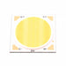 BXRV-TR-2765G-65A0-A-23 by Bridgelux - LED COB VESTA WHITE SQUARE 4600K