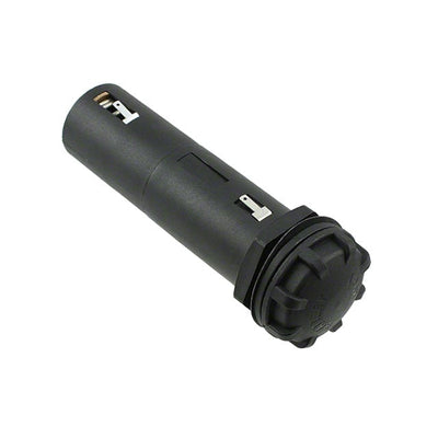 BXS002/1 by Bulgin - BATT HOLDER C 2 CELL SOLDER LUG