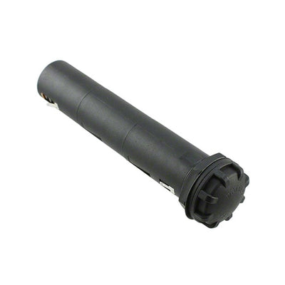 BXS003/1 by Bulgin - BATT HOLDER C 3 CELL SOLDER LUG