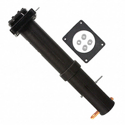 BXS012/1 by Bulgin - BATT HOLDER AA 2 CELL SOLDER LUG
