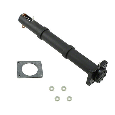 BXS013/1 by Bulgin - BATT HOLDER AA 3 CELL SOLDER LUG