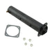 BXS018 by Bulgin - BATT HOLDER D 3 CELL SOLDER LUG