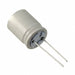 UBX2C680MHL1TN by Nichicon - ALUMIN CAP 68UF 20% 160V RADIAL