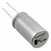 UBX1V471MHL by Nichicon - ALUMIN CAP 470UF 20% 35V RADIAL