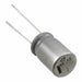UBX2C220MPL1TD by Nichicon - ALUMIN CAP 22UF 20% 160V RADIAL