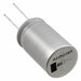 UBX1K471MHL by Nichicon - ALUMIN CAP 470UF 20% 80V RADIAL