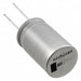 UBX1K471MHL by Nichicon - ALUMIN CAP 470UF 20% 80V RADIAL