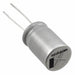 UBX2G6R8MHL by Nichicon - ALUMIN CAP 6.8UF 20% 400V RADIAL