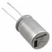 UBX1K101MHL by Nichicon - ALUMIN CAP 100UF 20% 80V RADIAL