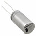 UBX1A102MHL by Nichicon - ALUMIN CAP 1000UF 20% 10V RADIAL