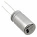 UBX1V221MHL1TO by Nichicon - ALUMIN CAP 220UF 20% 35V RADIAL