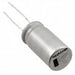 UBX2G100MHL by Nichicon - ALUMIN CAP 10UF 20% 400V RADIAL