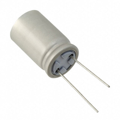 UBX2D680MHL1TN by Nichicon - ALUMIN CAP 68UF 20% 200V RADIAL