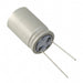UBX2D680MHL1TN by Nichicon - ALUMIN CAP 68UF 20% 200V RADIAL