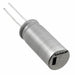 UBX1H561MHL by Nichicon - ALUMIN CAP 560UF 20% 50V RADIAL