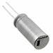 UBX1J331MHL by Nichicon - ALUMIN CAP 330UF 20% 63V RADIAL
