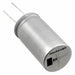 UBX1C222MHL by Nichicon - ALUMIN CAP 2200UF 20% 16V RADIAL