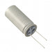 UBY1K162MHL by Nichicon - ALUMIN CAP 1600UF 20% 80V RADIAL