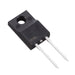 BYT79X-600PQ by WeEn Semiconductors - DIODE GEN PURP 600V 15A TO220FP