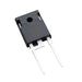 BYV60W-600PQ by WeEn Semiconductors - DIODE GEN PURP 600V 60A TO247-2