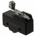 BZ-2AW822T by Honeywell Sensing and Productivity Solutions - SNAP ACT ION SWITCHION SPDT 15A 125V