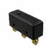 BZ-2R-P4 by Honeywell Sensing and Productivity Solutions - SNAP ACT ION SWITCHION SPDT 15A 125V