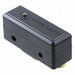 BZ-2R21-A2 by Honeywell Sensing and Productivity Solutions - SNAP ACT ION SWITCHION SPDT 10A 125V