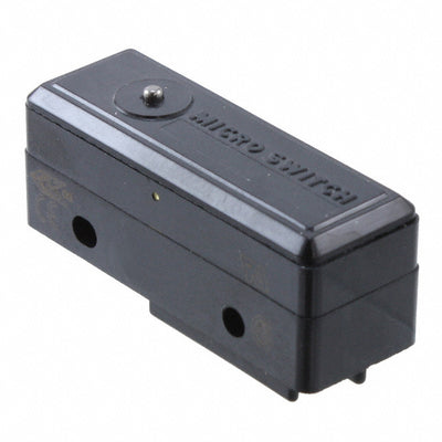 BZ-2R258 by Honeywell Sensing and Productivity Solutions - SNAP ACT ION SWITCHION SPDT 15A 125V