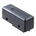 BZ-2R258 by Honeywell Sensing and Productivity Solutions - SNAP ACT ION SWITCHION SPDT 15A 125V