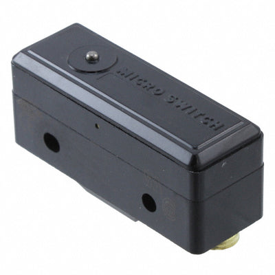 BZ-2R268-A2 by Honeywell Sensing and Productivity Solutions - SNAP ACT ION SWITCHION SPDT 15A 125V