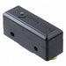 BZ-2R268-A2 by Honeywell Sensing and Productivity Solutions - SNAP ACT ION SWITCHION SPDT 15A 125V