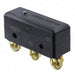 BZ-2R291-P4 by Honeywell Sensing and Productivity Solutions - SNAP ACT ION SWITCHION SPDT 15A 125V