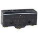 BZ-2R55-A2-S by Honeywell Sensing and Productivity Solutions - SNAP ACT ION SWITCHION SPDT 15A 125V