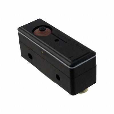 BZ-2R5551-A2 by Honeywell Sensing and Productivity Solutions - SNAP ACT ION SWITCHION SPDT 15A 125V