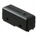 BZ-2R722331 by Honeywell Sensing and Productivity Solutions - SNAP ACT ION SWITCHION SPDT 1A 125V