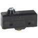 BZ-2RD-A2 by Honeywell Sensing and Productivity Solutions - SNAP ACT ION SWITCHION SPDT 15A 125V