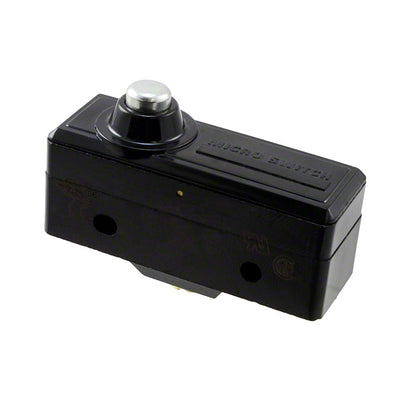 BZ-2RD24-A2 by Honeywell Sensing and Productivity Solutions - SNAP ACT ION SWITCHION SPDT 15A 125V