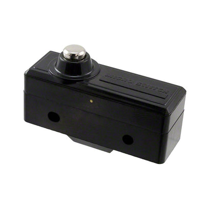 BZ-2RD244T1 by Honeywell Sensing and Productivity Solutions - SNAP ACT ION SWITCHION SPDT 5A 125V