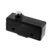 BZ-2RD244T1 by Honeywell Sensing and Productivity Solutions - SNAP ACT ION SWITCHION SPDT 5A 125V