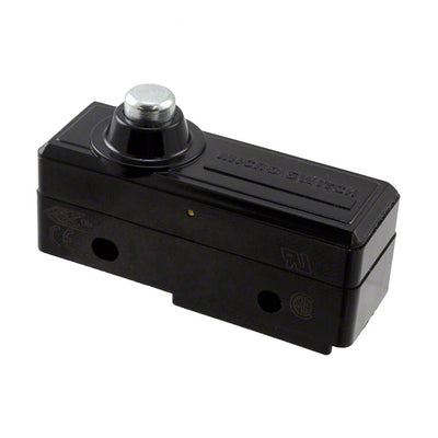 BZ-2RD331 by Honeywell Sensing and Productivity Solutions - SNAP ACT ION SWITCHION SPDT 15A 125V