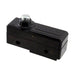 BZ-2RD331 by Honeywell Sensing and Productivity Solutions - SNAP ACT ION SWITCHION SPDT 15A 125V