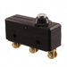 BZ-2RD42-P4 by Honeywell Sensing and Productivity Solutions - SNAP ACT ION SWITCHION SPDT 15A 125V