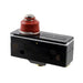 BZ-2RDS5551-A2 by Honeywell Sensing and Productivity Solutions - SNAP ACT ION SWITCHION SPDT 15A 125V