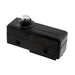 BZ-2RD by Honeywell Sensing and Productivity Solutions - SNAP ACT ION SWITCHION SPDT 15A 125V